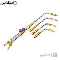 سر پیک جوش آروا مدل 2210A