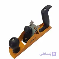 رنده نجاری اینکو مدل HBl01300