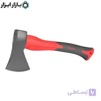 تبر 600 گرمی رونیکس مدل RH-4700