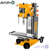 دریل ستونی اینکو مدل MM600251
