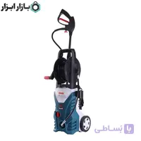 کارواش موتور یونیورسال 140 بار 1650 وات رونیکس مدل RP-U141