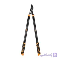 قيچی ھرس باغبانی دسته بلند اینکو مدل HLT7101