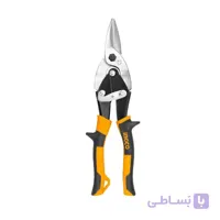 قیچی ورق بر 10 اینچ اینکو مدل HTSN2610S