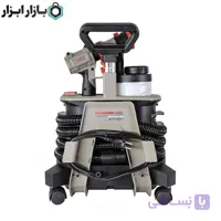 پیستوله رنگ پاش برقی 1200 وات کرون مدل CT31015