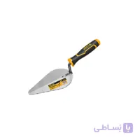 کمچه بنايی اینکو مدل HBT81