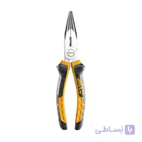 دم باریک 6 اینچ اینکو مدل HLNP08168