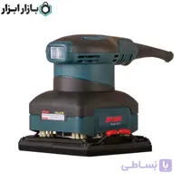 سنباده لرزان برقی آروا مدل 5421