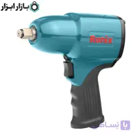بکس بادی 1/2 اینچ 570 نیوتن‌متر رونیکس مدل 2301