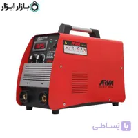دستگاه جوشکاری اینورتر ARC 315 IGBT  آروا مدل 2119