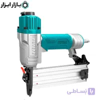 میخکوب بادی توتال مدل TAT83501