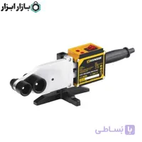 دستگاه جوش لوله سبز 2000 وات کنزاکس مدل 3821