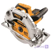 اره گرد بر 2000 وات اینکو مدل CS2351