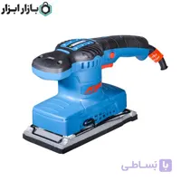 سنباده لرزان 320 وات آروا مدل 5426