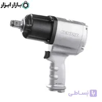 بکس بادی ۳.۴ اینچ ۱۲۰۰ نیوتن متر کنزاکس مدل 5134