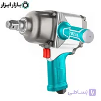 بکس بادی 3/4 اینچ توتال مدل TAT40342