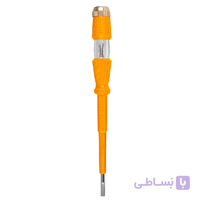 فازمتر اینکو مدل HSDT1908