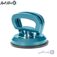 قاپک سنگ و شیشه تک قلو رونیکس مدل RH-9930
