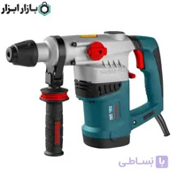 بتن کن برقی 1500 وات رونیکس مدل 2707