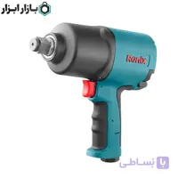 بکس بادی 3/4 اینچ 1355 نیوتن متر  رونیکس مدل RA-1211