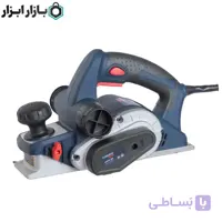رنده برقی توسن مدل 4950EPX