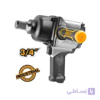 بکس بادی اینکو مدل AIW341302