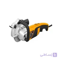 گرانيت بر ۸۶۰ وات اینکو مدل ETB1251