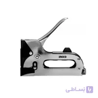 منگنه کوب دستی اینکو مدل HSG1404