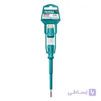 فازمتر توتال مدل THT291908