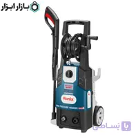 کارواش دینامی 100 بار 1400 وات رونیکس مدل RP-0100