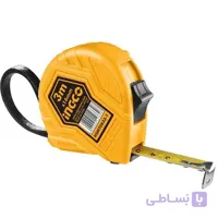 متر 3 متری اینکو مدل HSMT0833-1