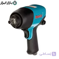 بکس بادی 1/2 اینچ دو چکشه رونیکس مدل 2302