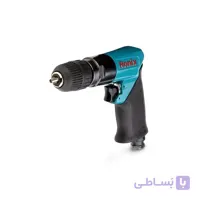 دریل بادی سه نظام اتوماتیک رونیکس  ۲۱۳۸A