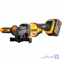 مینی فرز شارژی دیوالت مدل DCG414T2
