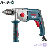 دریل برقی گیربکسی 1050 وات رونیکس مدل 2221