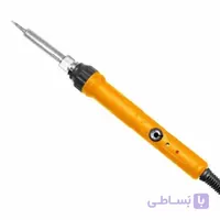 هویه ی 100 وات قابل تنظیم اینکو مدل SI0110831