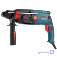 دریل بتن کن رونیکس مدل 2700
