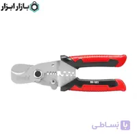انبر کابل بر چندکاره رونیکس مدل RH-1821