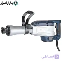 چکش تخریب 15/5 کیلویی توسن مدل 6015DHX
