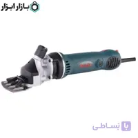ماشین اصلاح حیوانات رونیکس مدل 4010