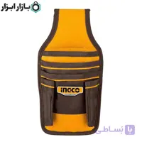 کیف کمری ابزار اینکو مدل HTBP040128