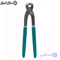 گاز انبر آرماتور بندی 9 اینچ توتال مدل THT2891