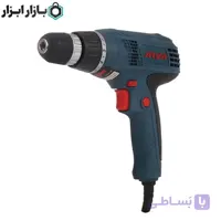 پیچ گوشتی برقی تک سرعته 350 وات آروا مدل 5352