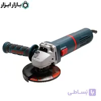 مینی فرز 750 وات آروا مدل 5557