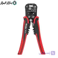 سیم لخت کن اتوماتیک چند کاره رونیکس مدل RH-1813