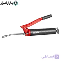 گریس پمپ رونیکس مدل RH-4303