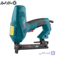 منگنه کوب برقی رونیکس مدل 7516