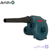 بلوور دیمردار صنعتی آروا مدل 5642