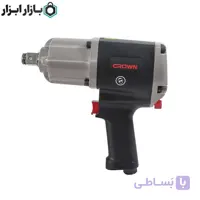 بکس بادی 3/4 اینچ 1200 نیوتن کرون مدل CT38114