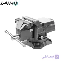 گیره رومیزی 6 اینچ اینکو مدل HBV086