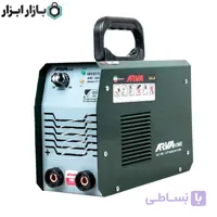 دستگاه جوشکاری اینورتر ARC 180C آروا مدل 2179